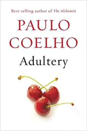 ADULTERY