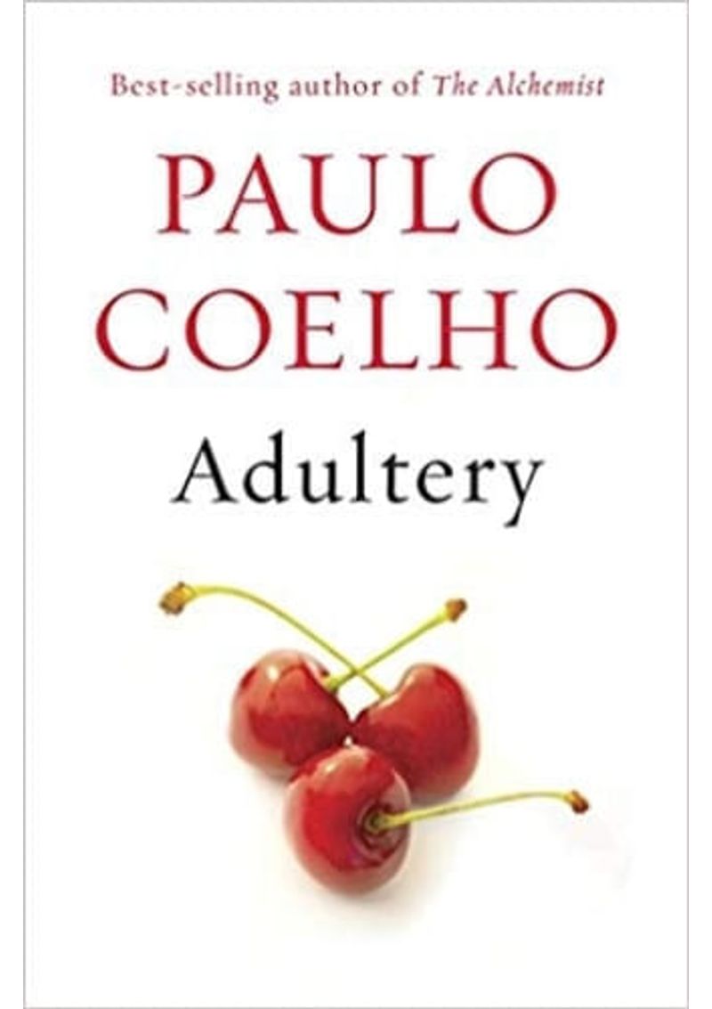 ADULTERY