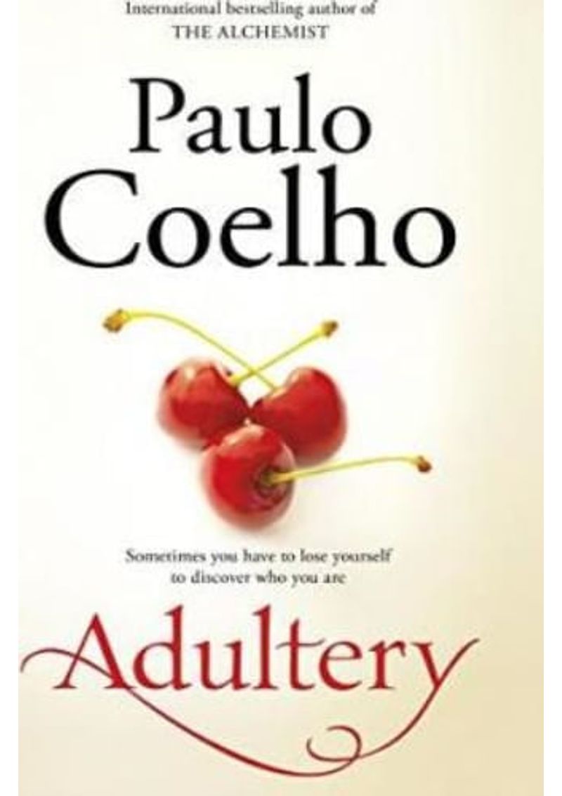 ADULTERY