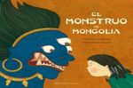 EL-MONSTRUO-DE-MONGOLIA