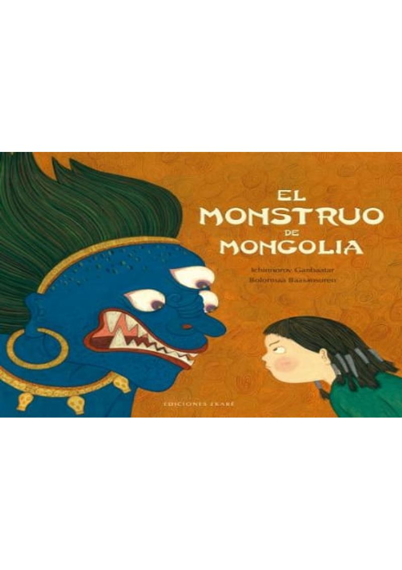 EL-MONSTRUO-DE-MONGOLIA