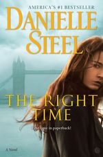 THE-RIGHT-TIME