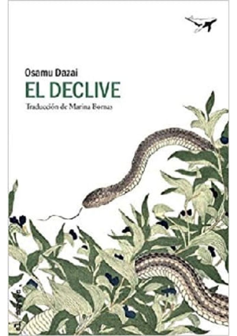 EL-DECLIVE