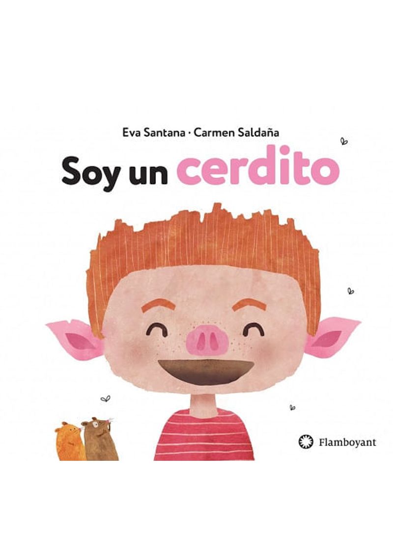 SOY-UN-CERDITO