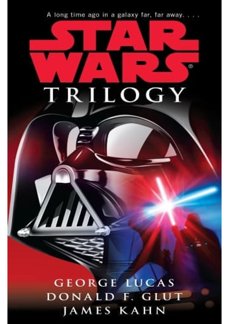 STAR-WARS-TRILOGY