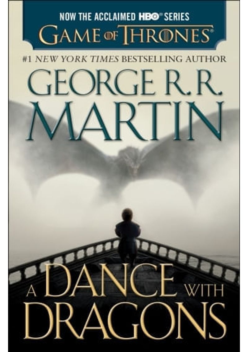 A-DANCE-WITH-DRAGONS--A-SONG-OF-ICE-AND-FIRE--BOOK-FIVE