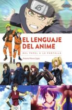 EL-LENGUAJE-DEL-ANIME.-DEL-PAPEL-A-LA-PANTALLA