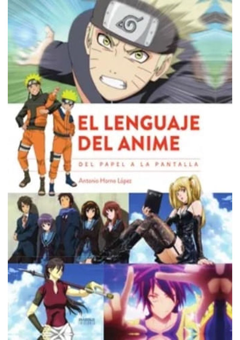 EL-LENGUAJE-DEL-ANIME.-DEL-PAPEL-A-LA-PANTALLA