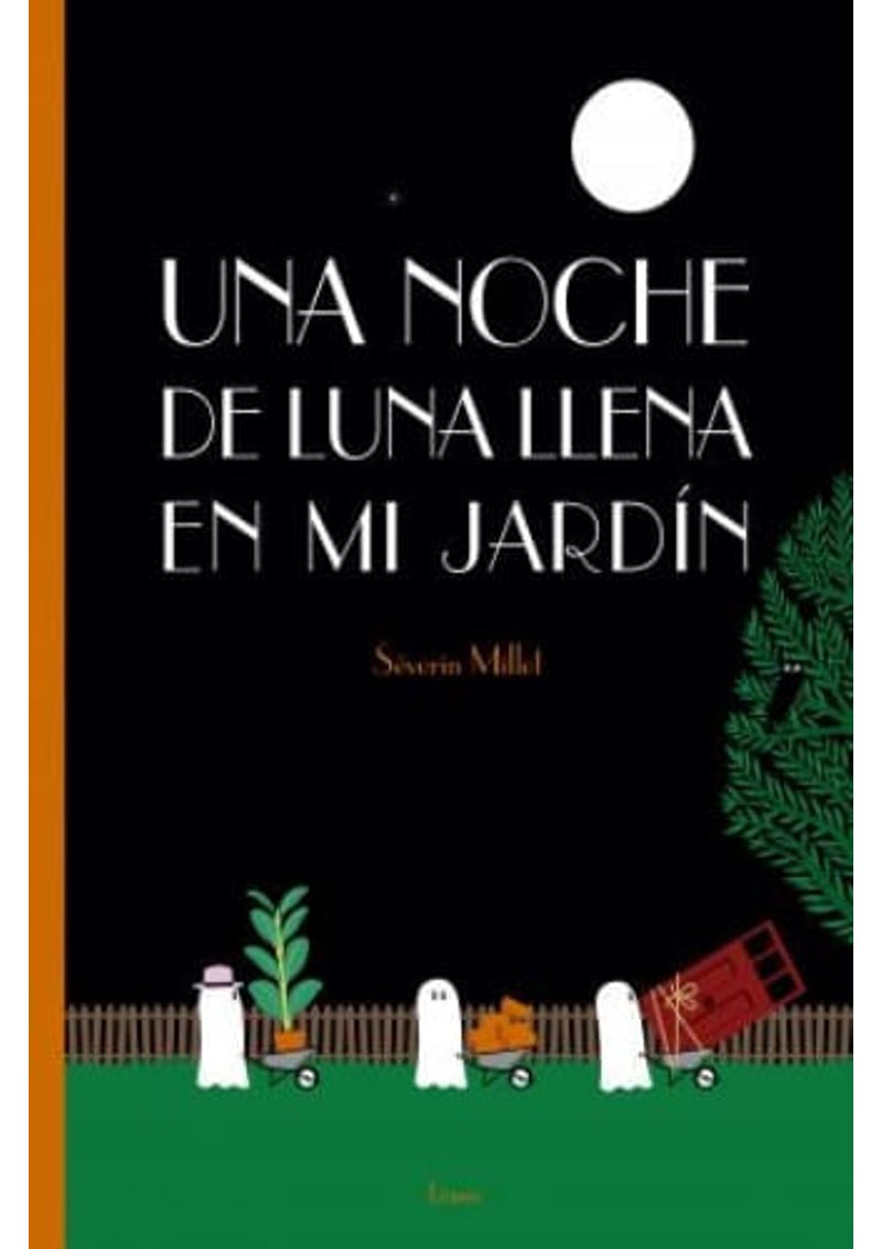 UNA-NOCHE-DE-LUNA-LLENA-EN-MI-JARDIN