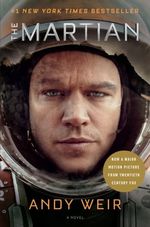 THE-MARTIAN--MOVIE-TIE-IN-EXPORT-