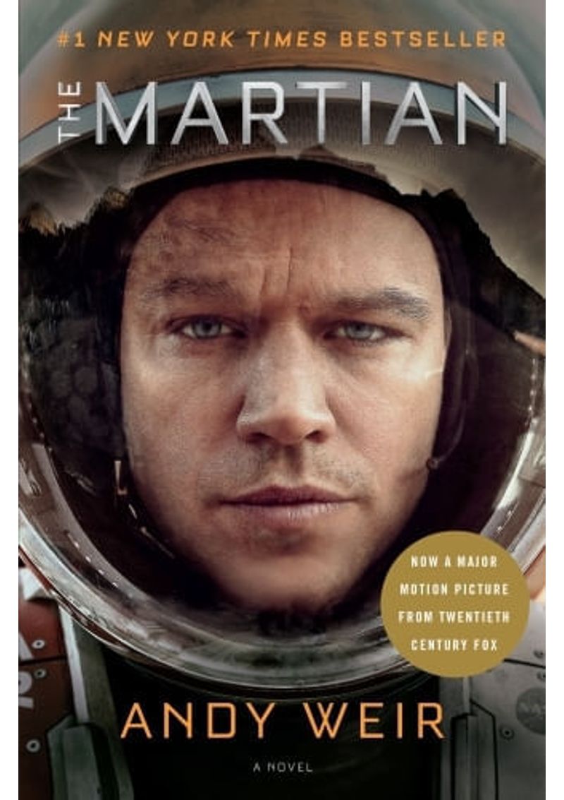 THE-MARTIAN--MOVIE-TIE-IN-EXPORT-