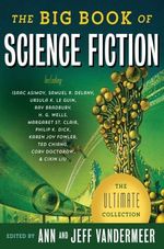 THE-BIG-BOOK-OF-SCIENCE-FICTION