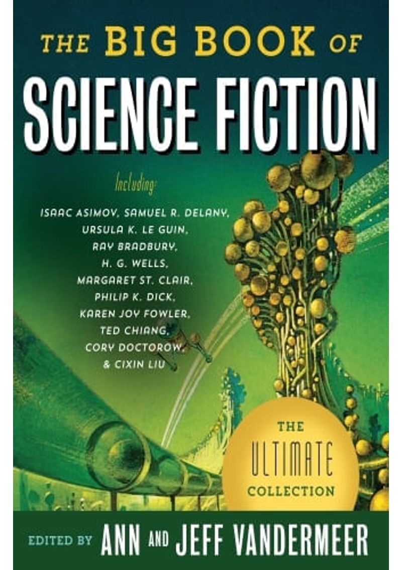 THE-BIG-BOOK-OF-SCIENCE-FICTION