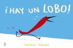 HAY-UN-LOBO-