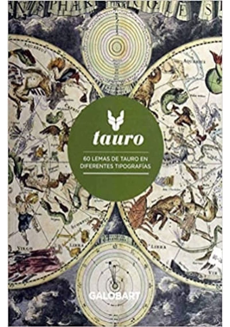 TAURO---60-LEMAS