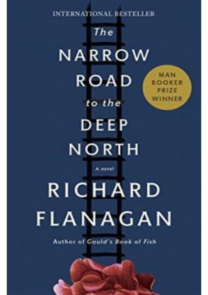 NARROW-ROAD-TO-THE-DEEP
