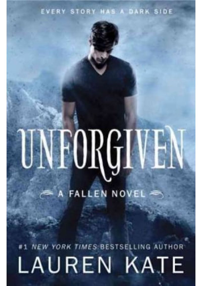 UNFORGIVEN