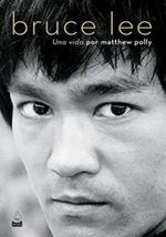 BRUCE-LEE-UNA-VIDA