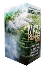 THE-MAZE-RUNNER-SERIES-BOXED-SET--4-BOOK-