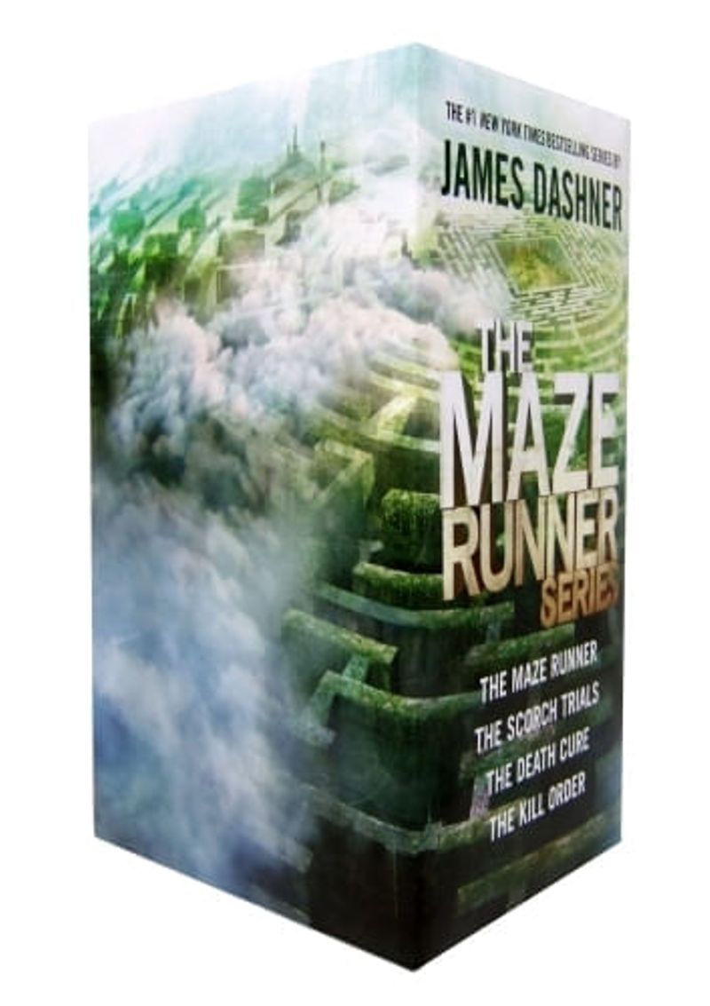 THE-MAZE-RUNNER-SERIES-BOXED-SET--4-BOOK-