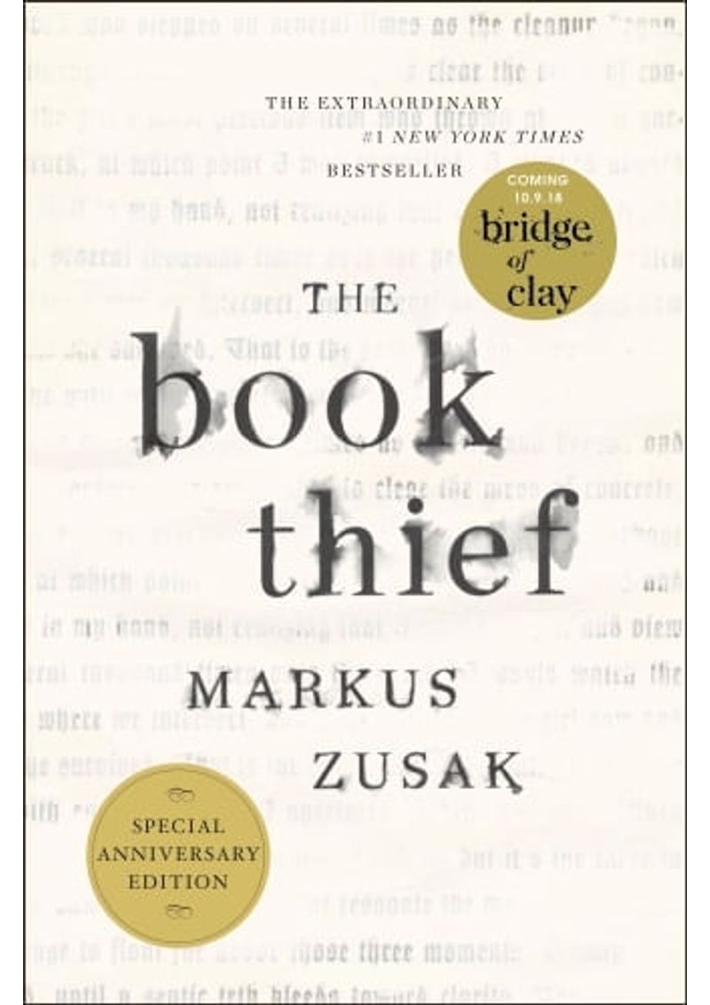 THE-BOOK-THIEF--ANNIVERSARY-EDITION-