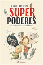 EL-GRAN-LIBRO-DE-LOS-SUPERPODERES