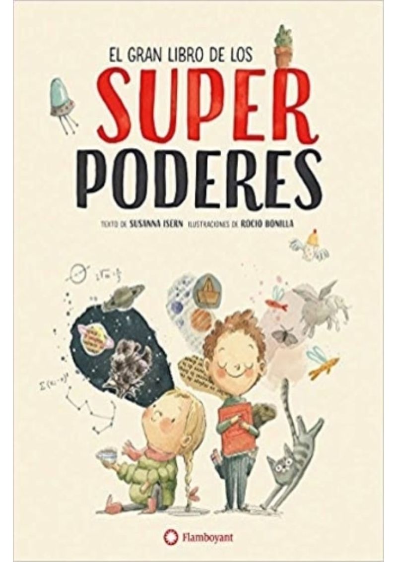 EL-GRAN-LIBRO-DE-LOS-SUPERPODERES