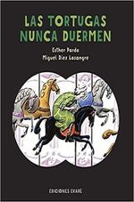 LAS-TORTUGAS-NUNCA-DUERMEN