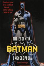 THE-ESSENTIAL-BATMAN-ENCYCLOPEDIA