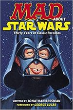MAD-ABOUT-STAR-WARS