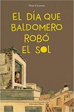 EL-DIA-QUE-BALDOMERO-ROBO-EL-SOL