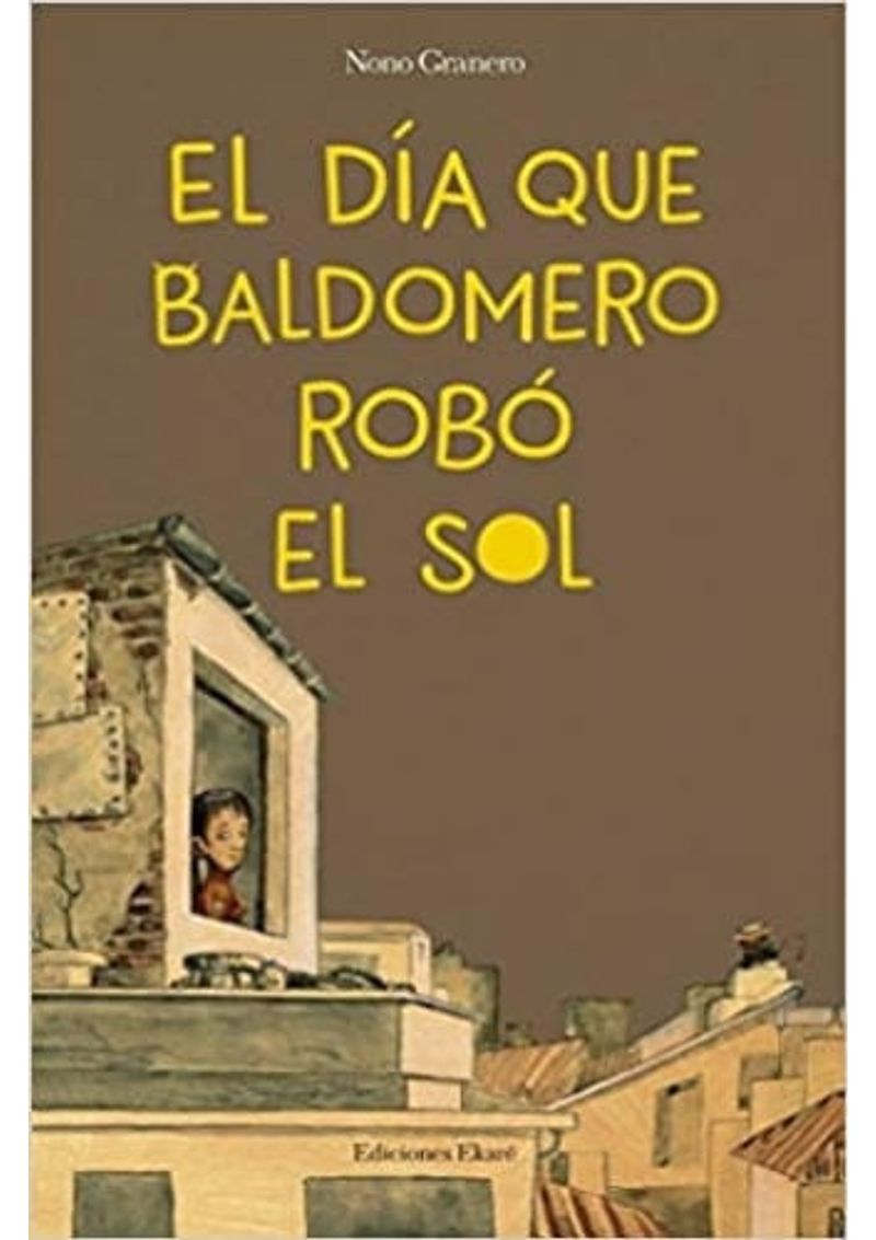 EL-DIA-QUE-BALDOMERO-ROBO-EL-SOL