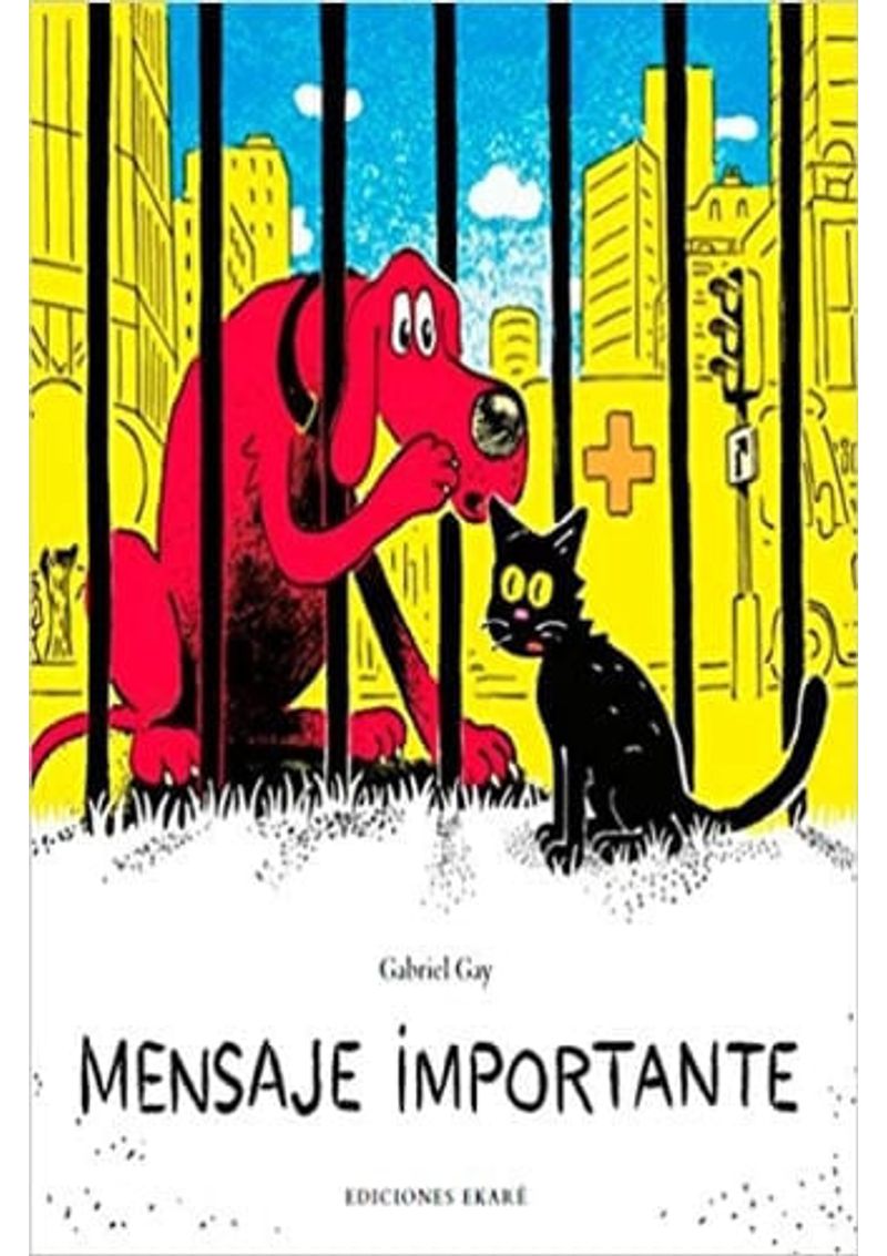 MENSAJE-IMPORTANTE