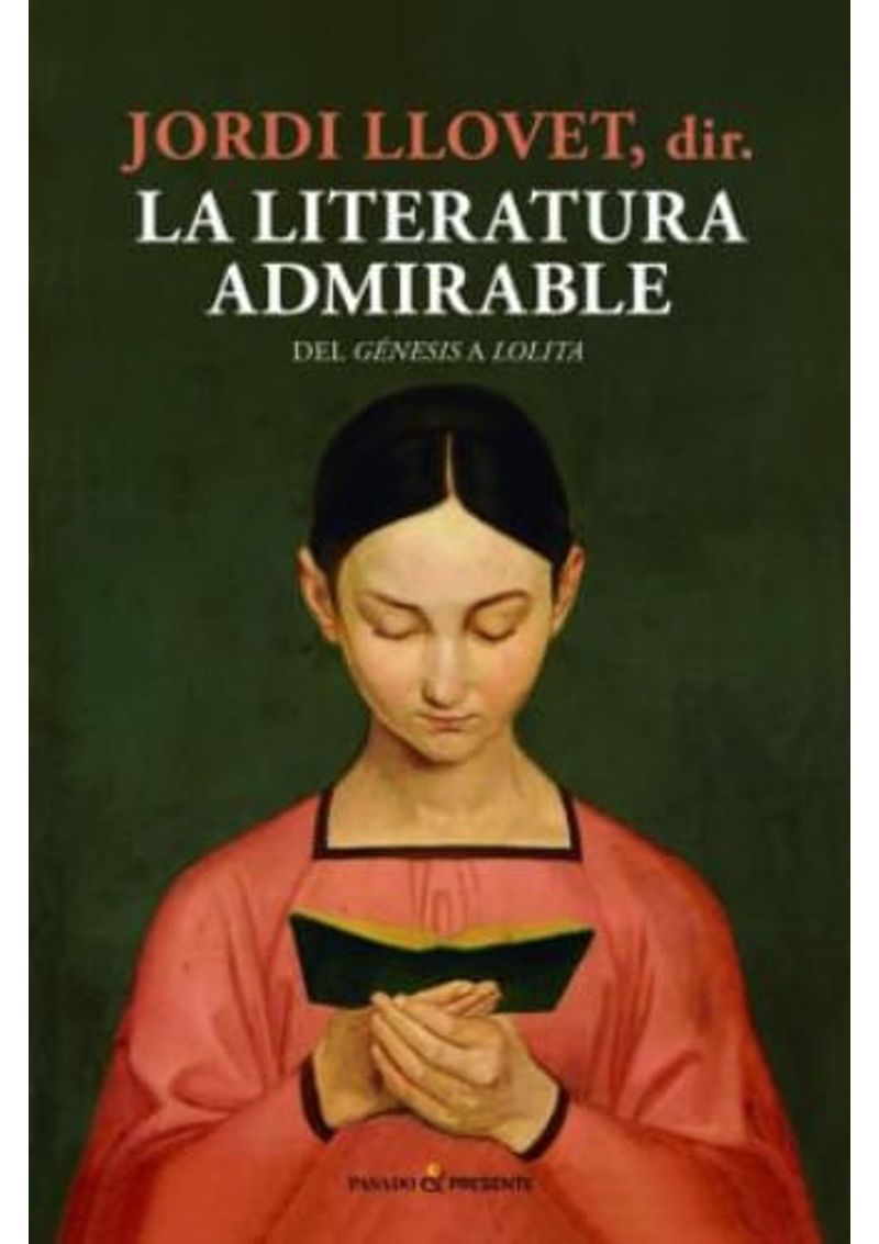 LA-LITERATURA-ADMIRABLE