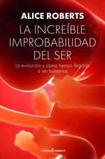 LA-INCREIBLE-IMPROBABILIDAD-DEL-SER