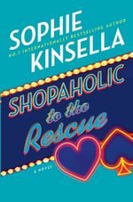 SHOPAHOLIC-TO-THE-RESCUE