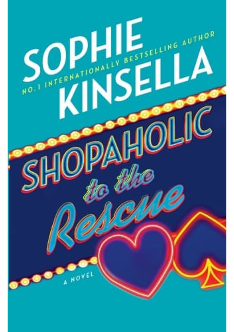 SHOPAHOLIC-TO-THE-RESCUE