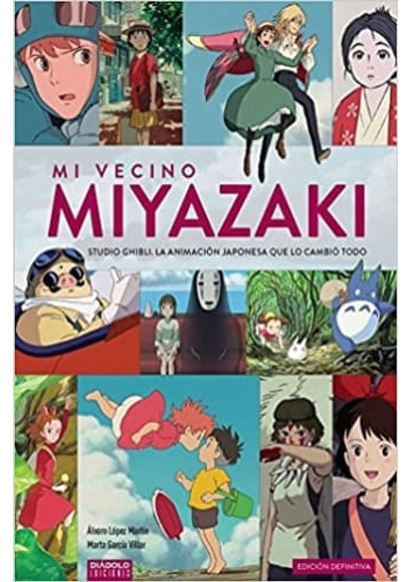 MI-VECINO-MIYAZAKI-EDICION-DEFINITIVA