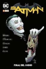 BATMAN--FINAL-DEL-JUEGO