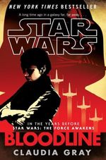 BLOODLINE--STAR-WARS-