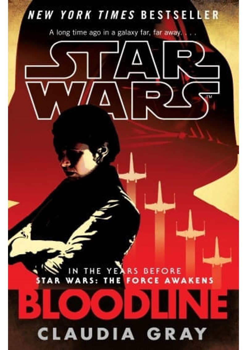 BLOODLINE--STAR-WARS-