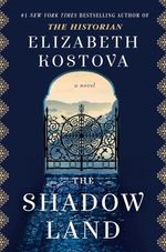 THE-SHADOW-LAND