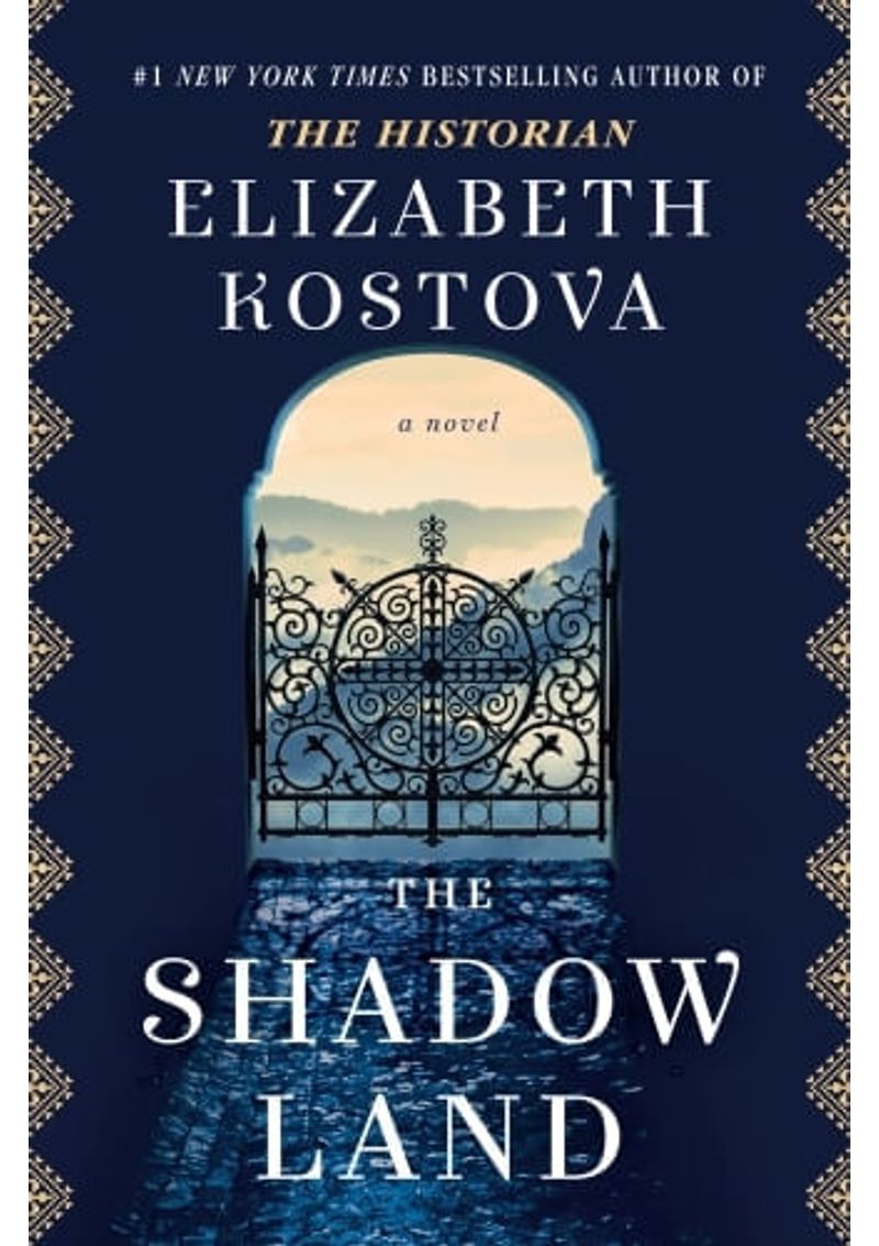 THE-SHADOW-LAND