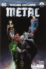 NOCHES-OSCURAS--METAL-NUM.-01