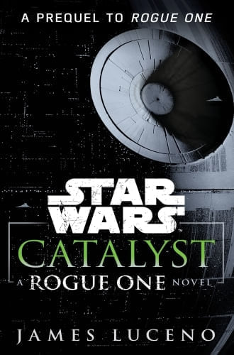 CATALYST (STAR WARS)