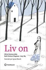 LIV-ON--ES-