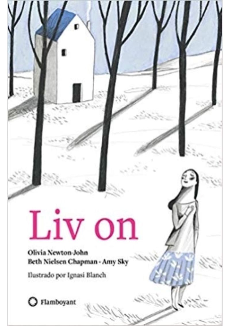 LIV-ON--ES-