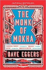 THE-MONK-OF-MOKHA