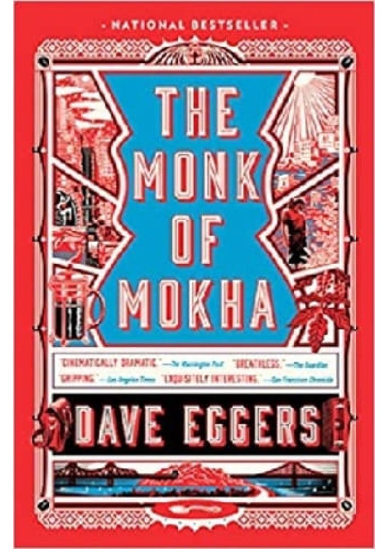 THE-MONK-OF-MOKHA