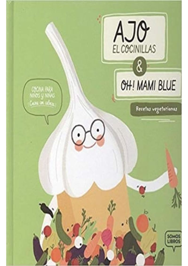 AJO-EL-COCINILLAS--RECETAS-VEGETARIANA